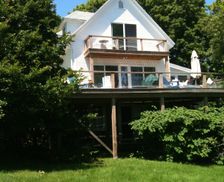 United States Maine Swans Island vacation rental compare prices direct by owner 11577945