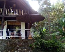 Indonesia Bali Banjar vacation rental compare prices direct by owner 25693033