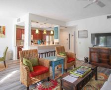United States South Carolina Hilton Head Island vacation rental compare prices direct by owner 3215289