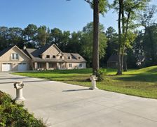United States Delaware Greenwood vacation rental compare prices direct by owner 289735