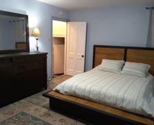 United States Pennsylvania Pittsburgh vacation rental compare prices direct by owner 677189