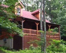 United States Virginia Wintergreen Resort vacation rental compare prices direct by owner 1365068