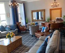 United Kingdom Scotland Rothesay vacation rental compare prices direct by owner 5780784