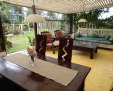 Kenya Laikipia County Nanyuki vacation rental compare prices direct by owner 13547556