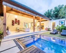 Indonesia Bali Seminyak vacation rental compare prices direct by owner 10405610