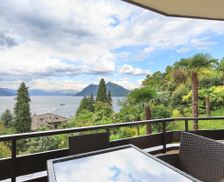 Italy Piemonte Stresa vacation rental compare prices direct by owner 29882960