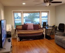 United States Illinois Antioch vacation rental compare prices direct by owner 25866856