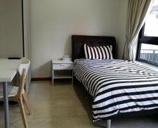 Singapore  Singapore vacation rental compare prices direct by owner 8981229