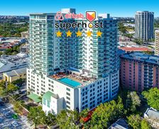 United States Florida Miami vacation rental compare prices direct by owner 206709