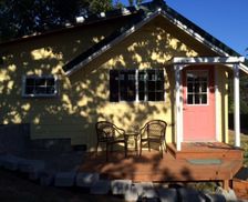 United States Oregon North Bend vacation rental compare prices direct by owner 836937