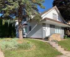 United States Wisconsin Manitowoc vacation rental compare prices direct by owner 26603632
