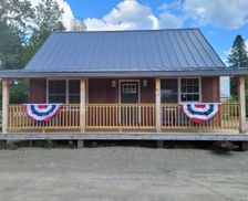 United States Maine Jackman vacation rental compare prices direct by owner 5482606