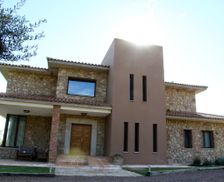 Spain Extremadura Gargüera vacation rental compare prices direct by owner 4111734