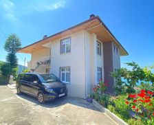 Turkey Sürmene Trabzon vacation rental compare prices direct by owner 27944730