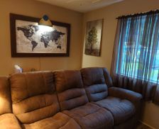 United States California Klamath vacation rental compare prices direct by owner 29773699