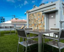 Puerto Rico North Puerto Rico San Juan vacation rental compare prices direct by owner 2907260