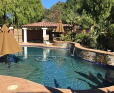 United States California Discovery Bay vacation rental compare prices direct by owner 833732