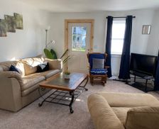United States Vermont Underhill vacation rental compare prices direct by owner 9743347