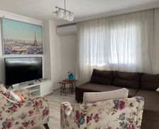 Turkey Aydın Kuşadası vacation rental compare prices direct by owner 8170428