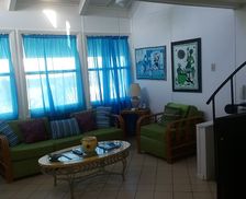 Saint Kitts and Nevis St. Kitts Frigate Bay vacation rental compare prices direct by owner 29986077