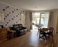 United Kingdom England Blackpool vacation rental compare prices direct by owner 19470371