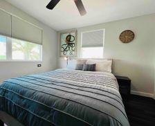 United States Florida Fort Myers Beach vacation rental compare prices direct by owner 754786
