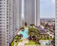 Philippines Metro Manila Quezon City vacation rental compare prices direct by owner 7551102