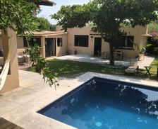 Mexico Morelos Tequesquitengo vacation rental compare prices direct by owner 2920904