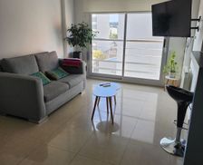 Argentina Buenos Aires Province Bahía Blanca vacation rental compare prices direct by owner 29166252