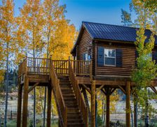 United States Utah Duck Creek Village vacation rental compare prices direct by owner 919556
