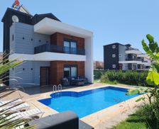 Turkey Serik Antalya vacation rental compare prices direct by owner 29803077