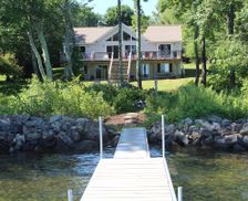 United States Maine Dexter vacation rental compare prices direct by owner 1317893