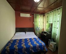 Liberia Monrovia Montserrado vacation rental compare prices direct by owner 3916286