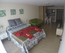 Uruguay Montevideo Montevideo vacation rental compare prices direct by owner 3610221