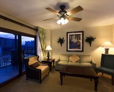 United States Florida Lake Buena Vista vacation rental compare prices direct by owner 1187647