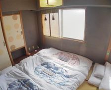 Japan Kagawa Takamatsu vacation rental compare prices direct by owner 5735088