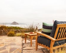 United States California Morro Bay vacation rental compare prices direct by owner 2506973