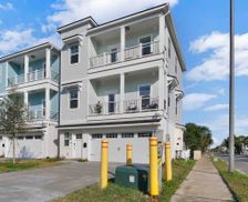 United States Florida Jacksonville Beach vacation rental compare prices direct by owner 25012490