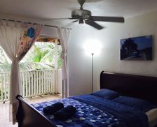 Puerto Rico Isabela Isabela vacation rental compare prices direct by owner 2887813