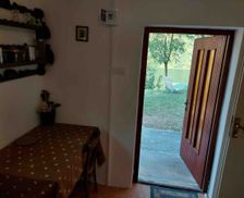 Serbia Central Serbia Medjuvrsje vacation rental compare prices direct by owner 29003290