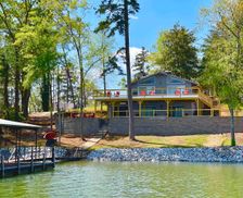 United States Georgia Toccoa vacation rental compare prices direct by owner 1371841