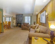 United States California Mammoth Lakes vacation rental compare prices direct by owner 592566