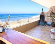 Mexico Nayarit San Francisco vacation rental compare prices direct by owner 2914617