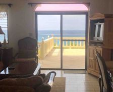 Anguilla  Island Harbour vacation rental compare prices direct by owner 2896753