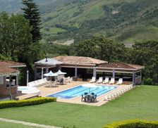 Colombia Copacabana Antioquia vacation rental compare prices direct by owner 29584395