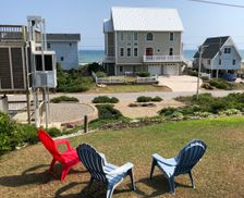United States North Carolina Emerald Isle vacation rental compare prices direct by owner 855548