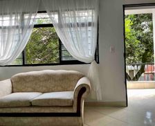 Colombia Antioquia Envigado vacation rental compare prices direct by owner 27492152