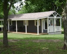 United States Oklahoma Sulphur vacation rental compare prices direct by owner 1231211