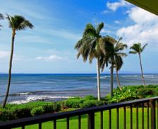 United States Hawaii Maalaea vacation rental compare prices direct by owner 19327