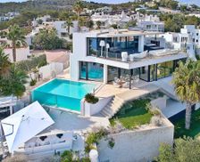 Spain Illes Balears Illes Balears vacation rental compare prices direct by owner 4609325